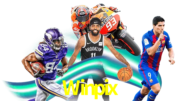 Winpix