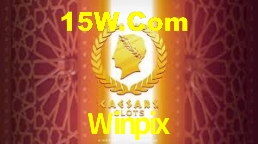 Winpix