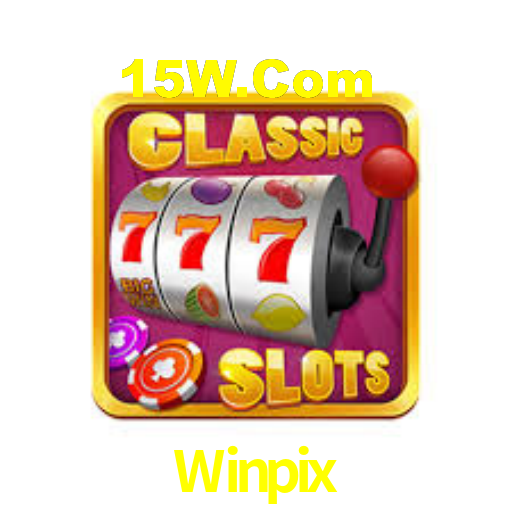 Winpix App
