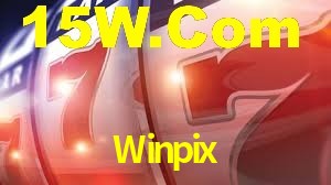 Spaceman Game Winpix