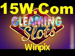 Experiência VIP Winpix