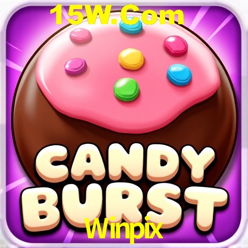 Desvendando o Mundo dos Jogos Virtuais na Winpix