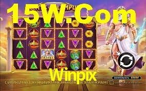 Winpix