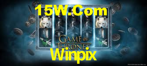 Winpix,Winpix App