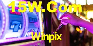 Crash Games Strategies Winpix