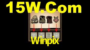 Live Casino Winpix
