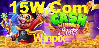 VIP Casino Winpix
