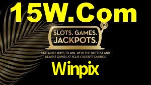 Winpix,Winpix App