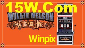 Tournaments Winpix