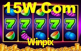 Winpix