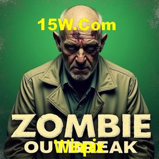 PIX Instantâneo Winpix