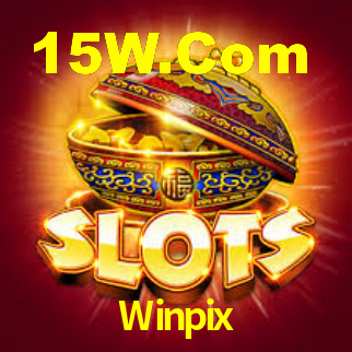 Winpix Casino