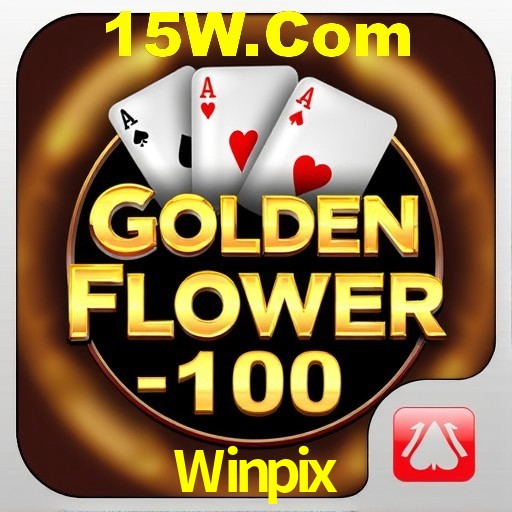 A Revolução dos Aplicativos de Jogos no Winpix