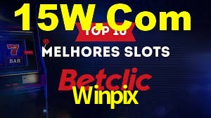 Programa VIP Winpix