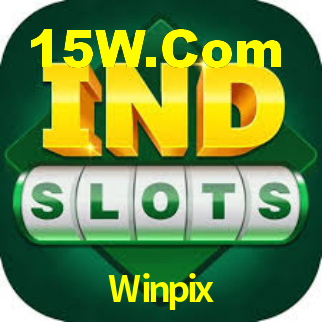 Winpix Casino