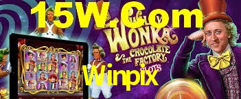 Tennis Betting Winpix