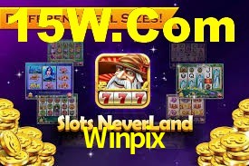 Welcome Bonus Winpix