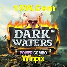 Player Reviews Winpix