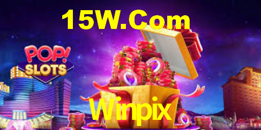 Winpix: Jogue Crash e Experimente Alta Recompensa Instantânea