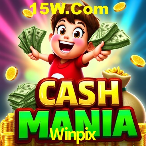 2FA Security Winpix