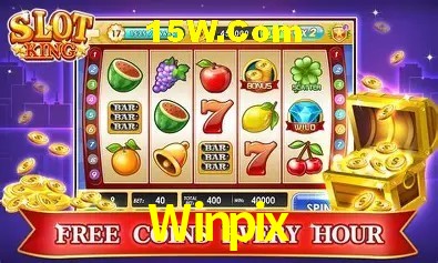 Estratégias Crash Games Winpix