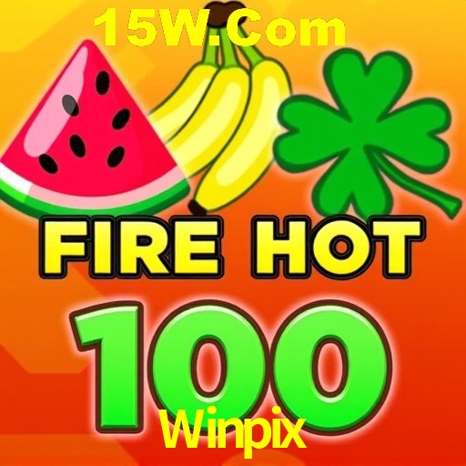 Platform Technology Winpix