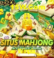 Estatísticas do Jogo Winpix