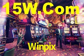 Winpix