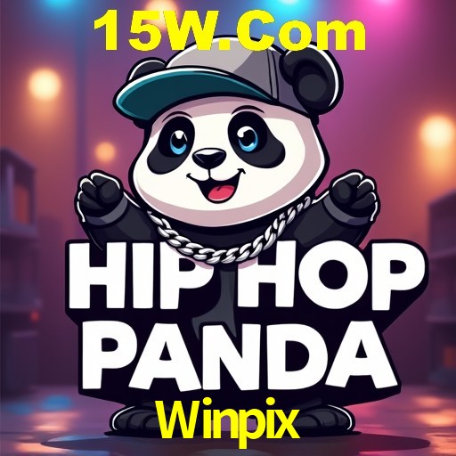 A Experiência Imersiva dos Cassinos Ao Vivo no Winpix