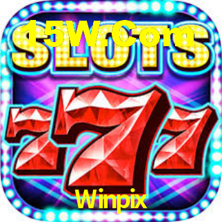 Winpix