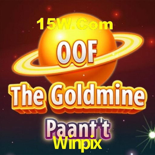 Mesa de Roleta Winpix
