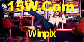 Winpix Casino
