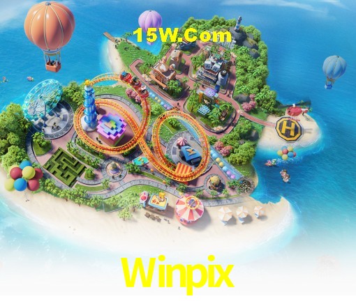 Estatísticas Crash Games Winpix