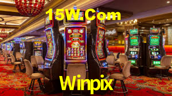 Winpix