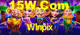 Blackjack Table Winpix