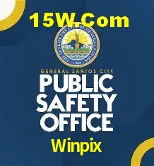 Recursos de Bônus Winpix
