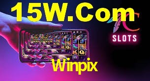Basketball Betting Winpix