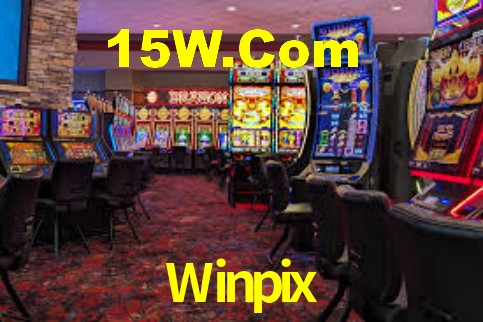 Winpix App