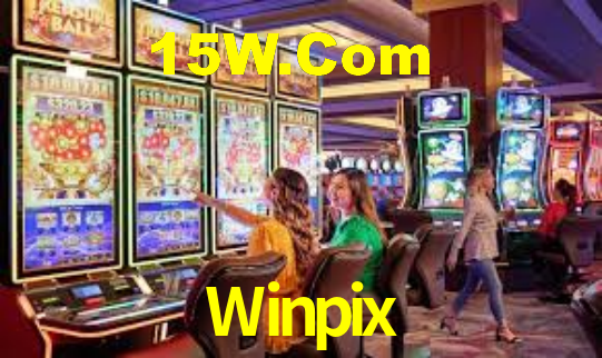 Winpix