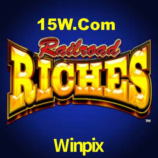 Winpix