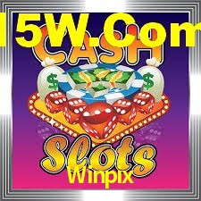 Football Betting Winpix