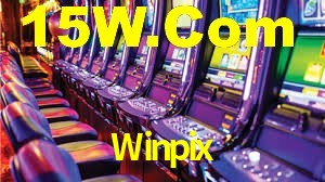 Winpix,Winpix App