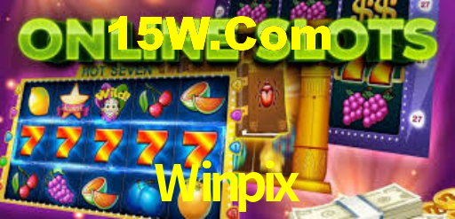 Winpix Casino