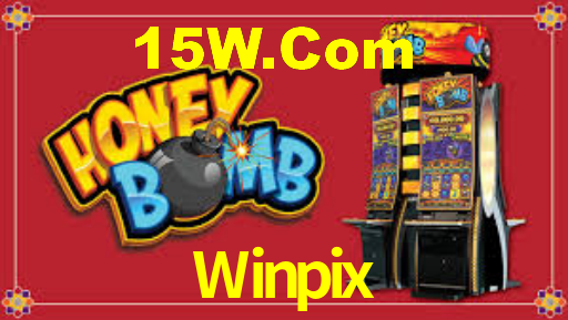 Winpix