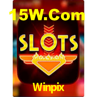 Winpix App