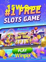 Games Directory Winpix