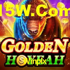 Aviator Game Winpix