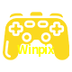 Não perca essa oportunidade se você gosta de apostar em eSports!