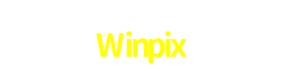 Winpix