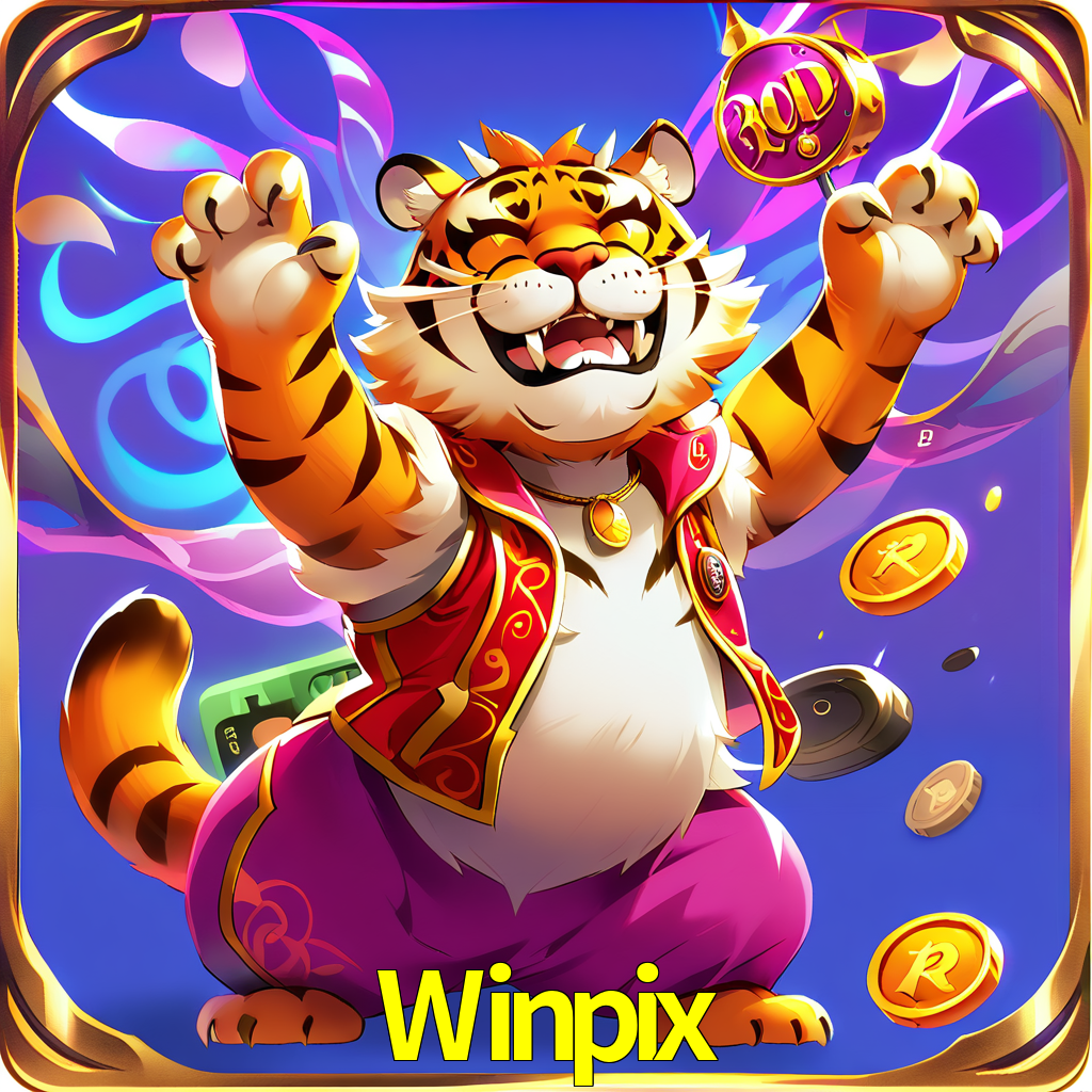 Winpix